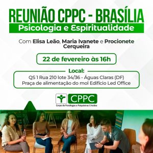 WhatsApp Image 2025-02-06 at 16.54.07 (1) (1)