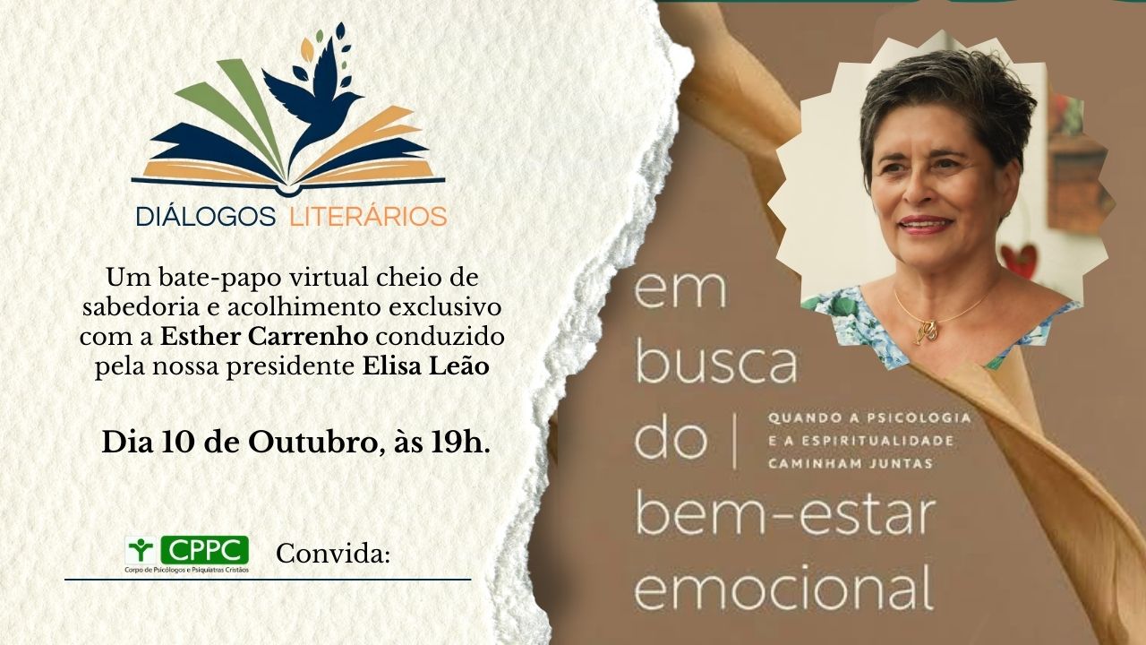 Imagem_do_WhatsApp_de_2025-09-30_à(s)_15.46.33_c84141fe